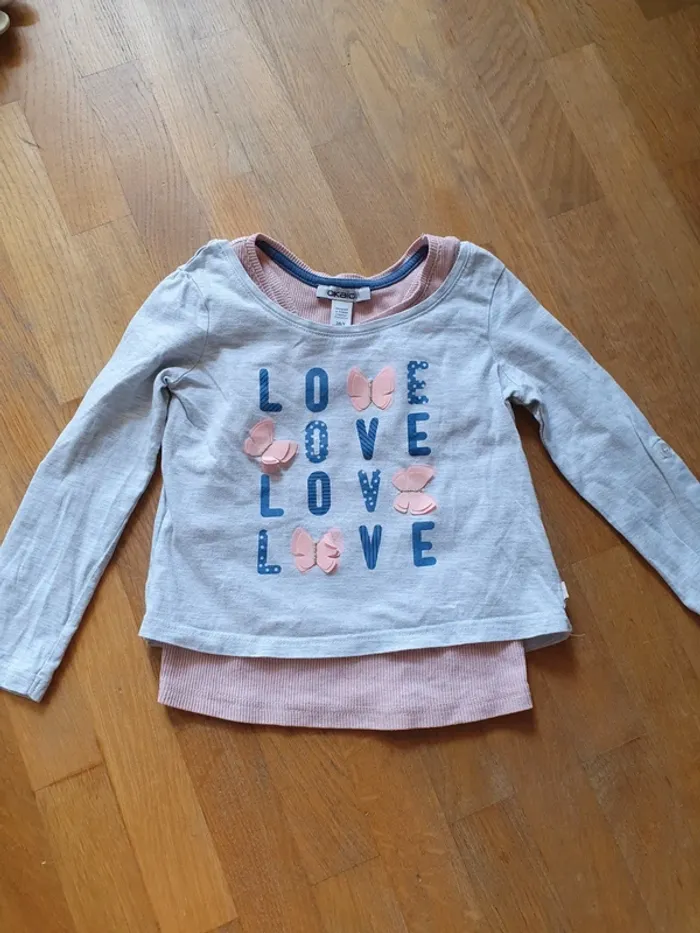 Ensemble - photo numéro 2