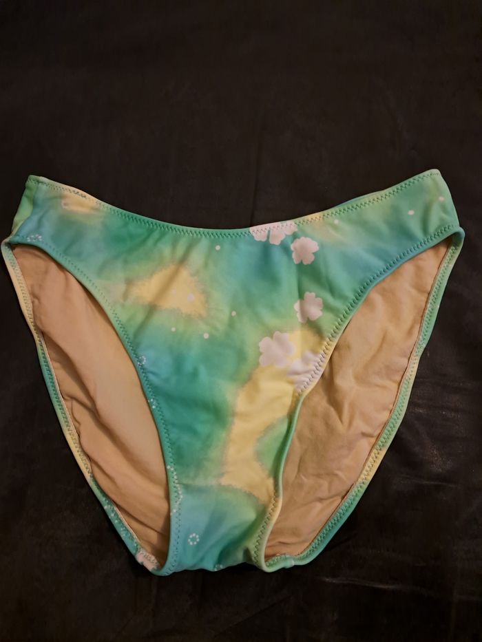 Maillot de bain femme - photo numéro 2