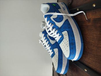 Air Force One