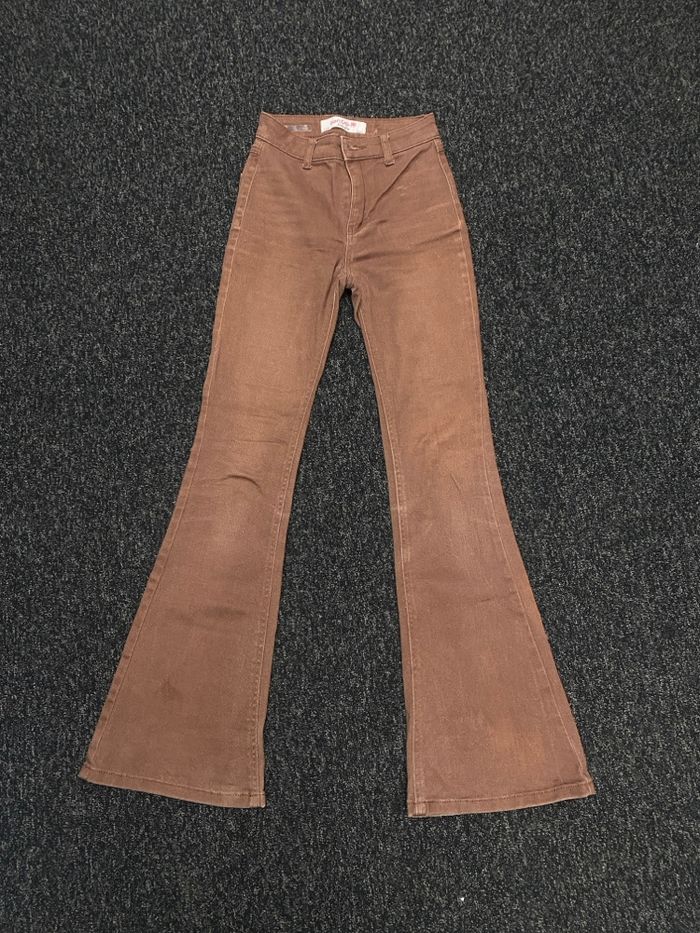 Pantalon - photo numéro 3