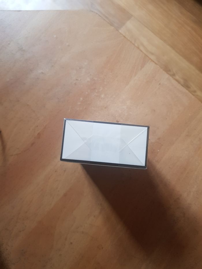 Eau de parfum n°5  100 ml - photo numéro 6