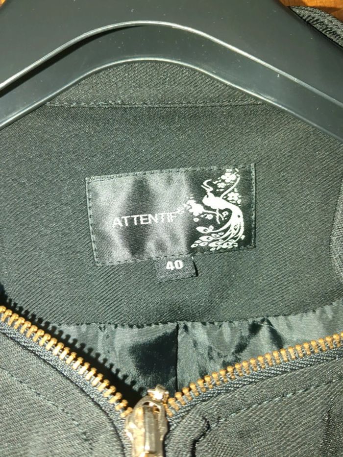 Perfecto taille 40 - photo numéro 2