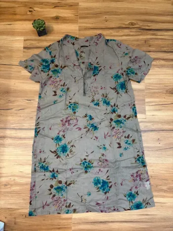 Chemise de nuit IKKS 40
