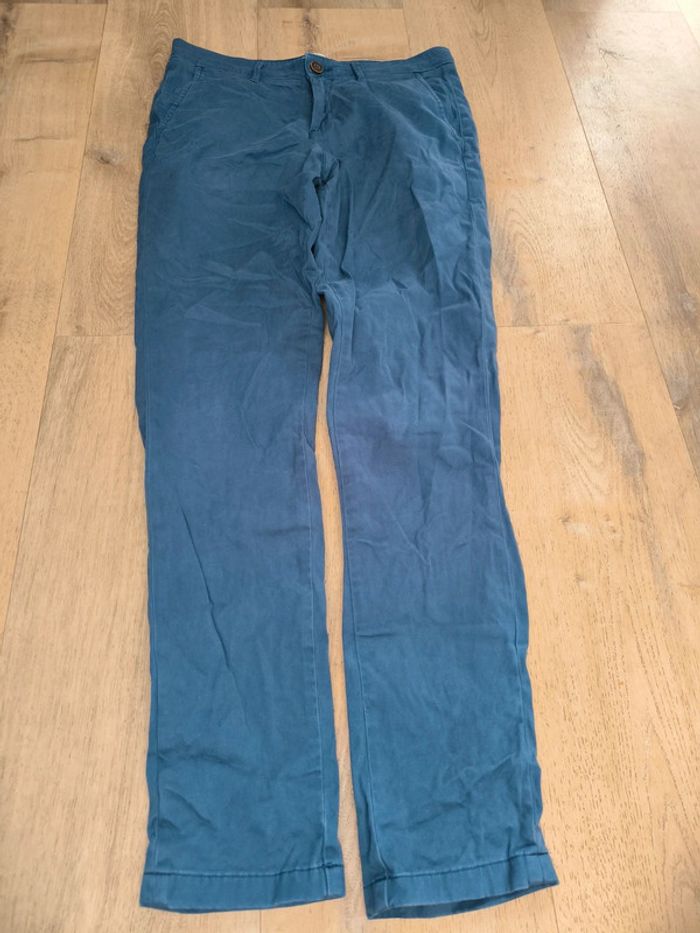 Pantalon jack & john 29/32