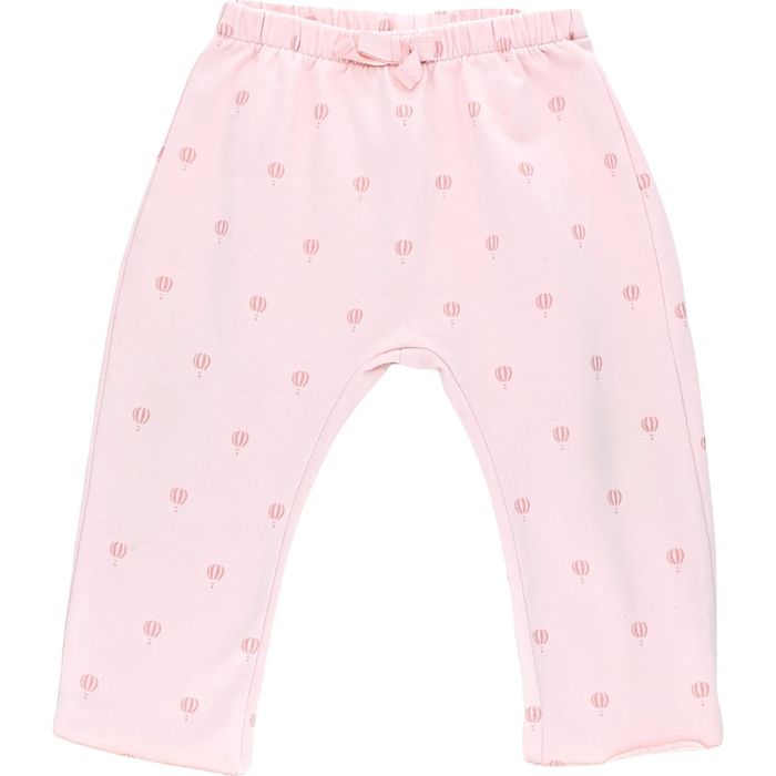 Jogging 5-6 ans en coton Play Up