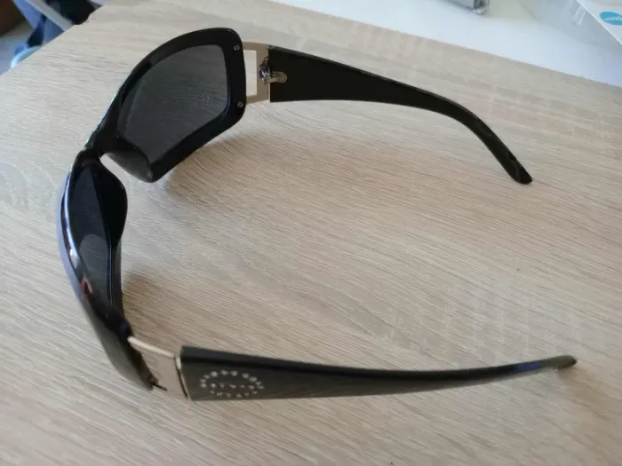 Lunettes femme - photo numéro 2