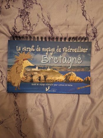 Livre