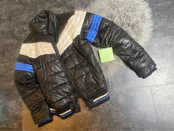 Jack & jones jas