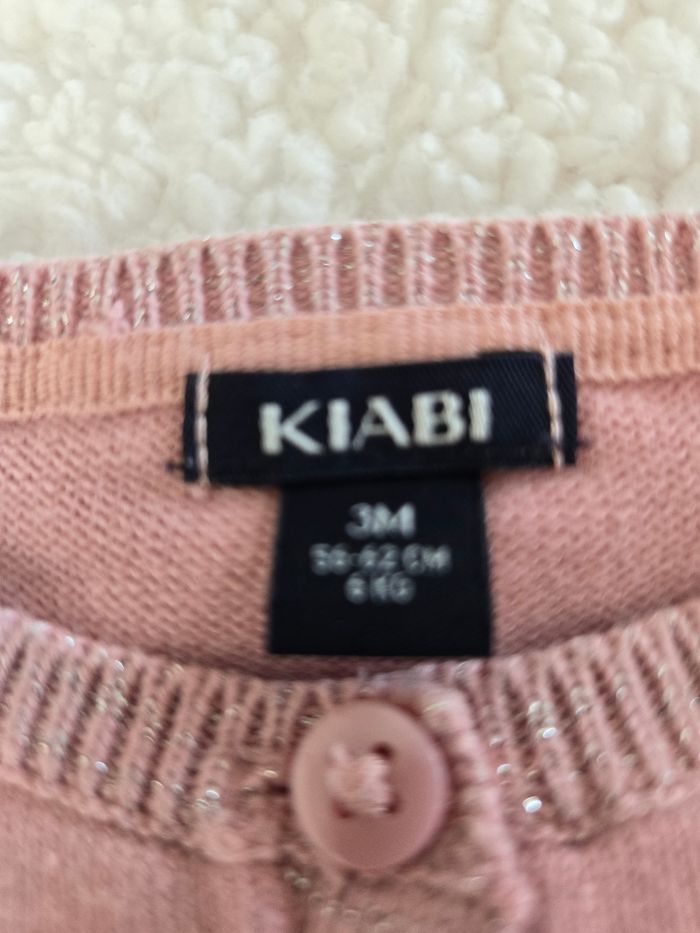 Ensemble - photo numéro 4