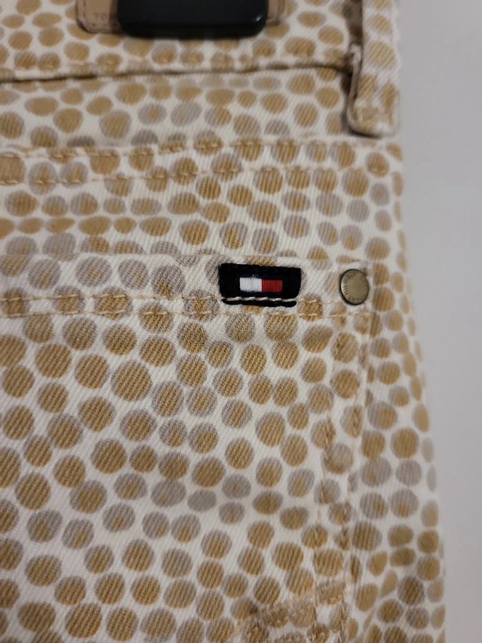 Jean slim - photo numéro 7