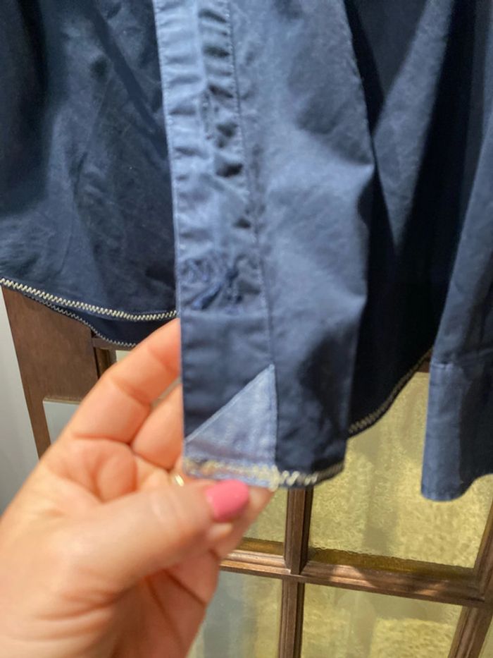 Chemise homme - photo numéro 4
