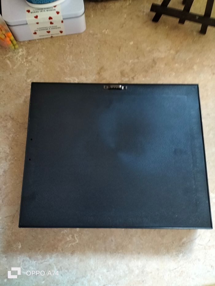 Décoration 🩵 cadre Super Mario - photo numéro 6