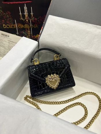 Dolce&Gabbana