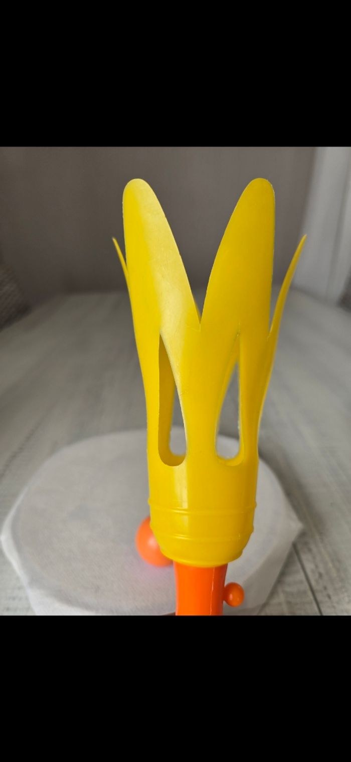 Jouet d'adresse - photo numéro 4