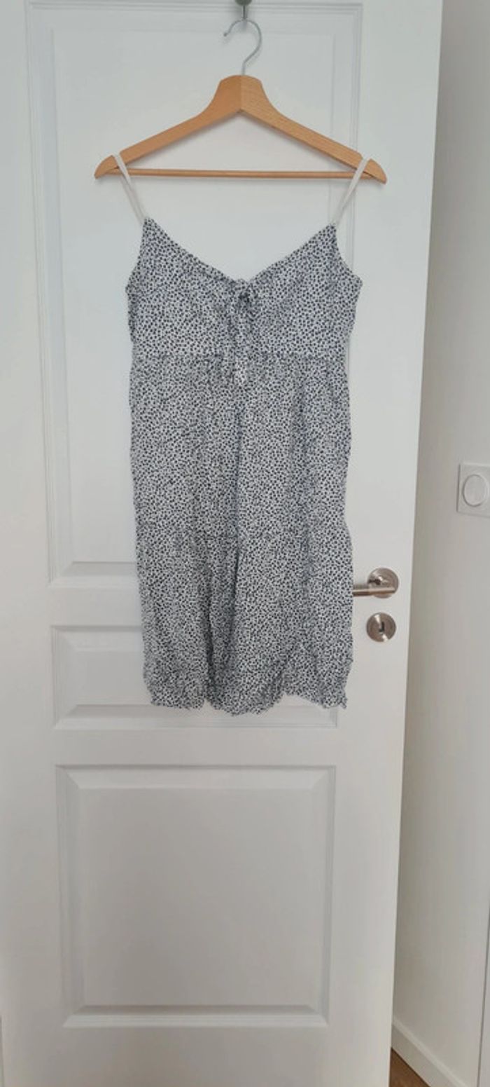 robe maternité