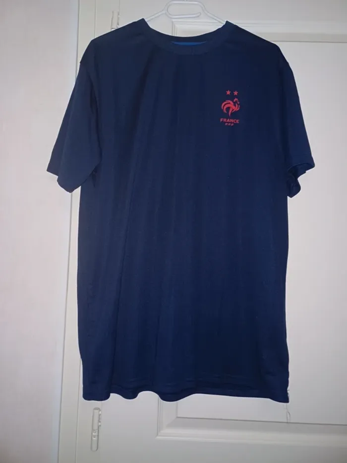 T-shirt Weeplay