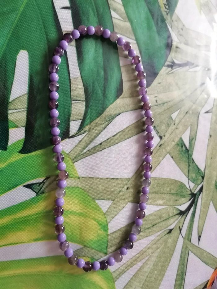 Bracelet femme - photo numéro 2