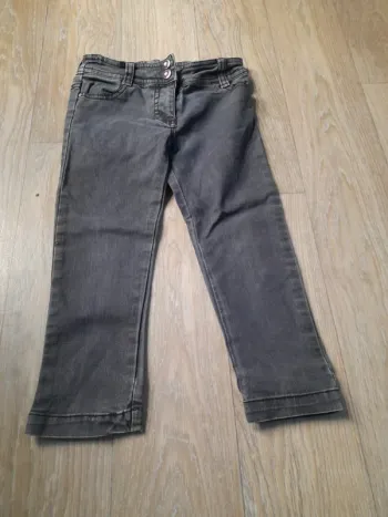 jeans 3 ans