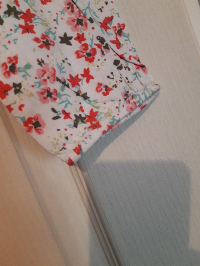 T-shirt ml - photo numéro 2