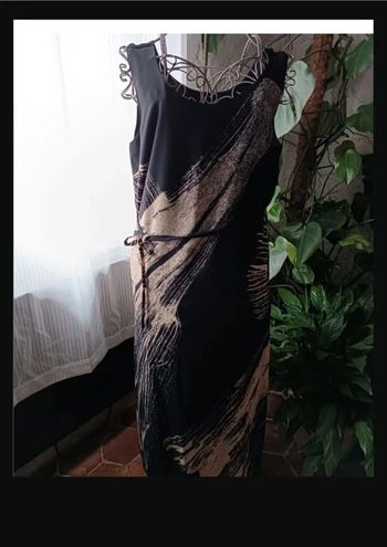 Robe taille 42/44