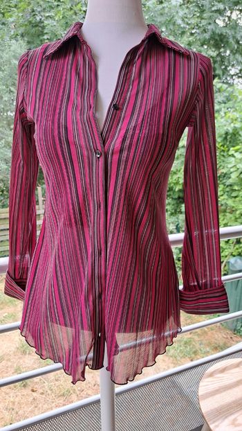 50 vêtements