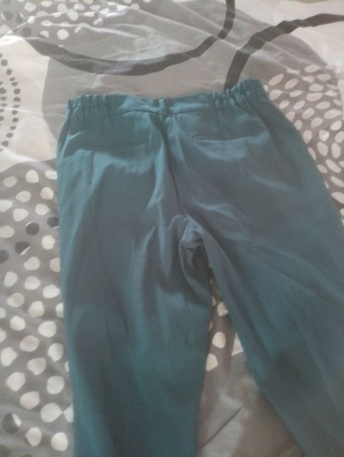 Pantalon - photo numéro 2