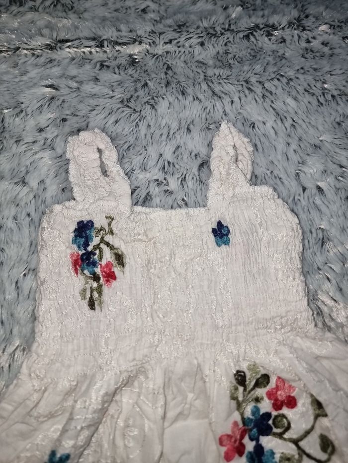 Lot de 2 robe - photo numéro 5