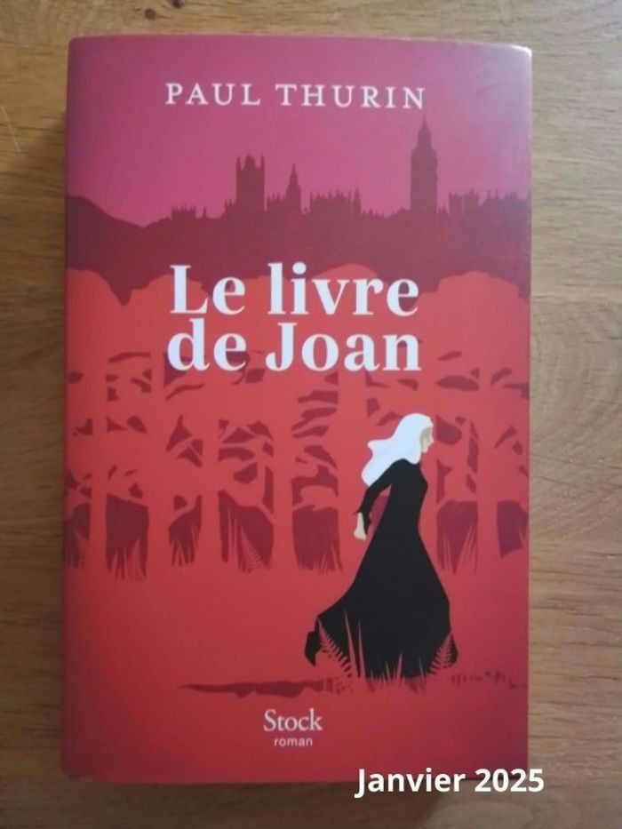 Lot de livres neufs - photo numéro 5