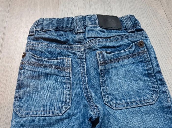 Jean Kidkanaï 12 mois Garçon - photo numéro 4