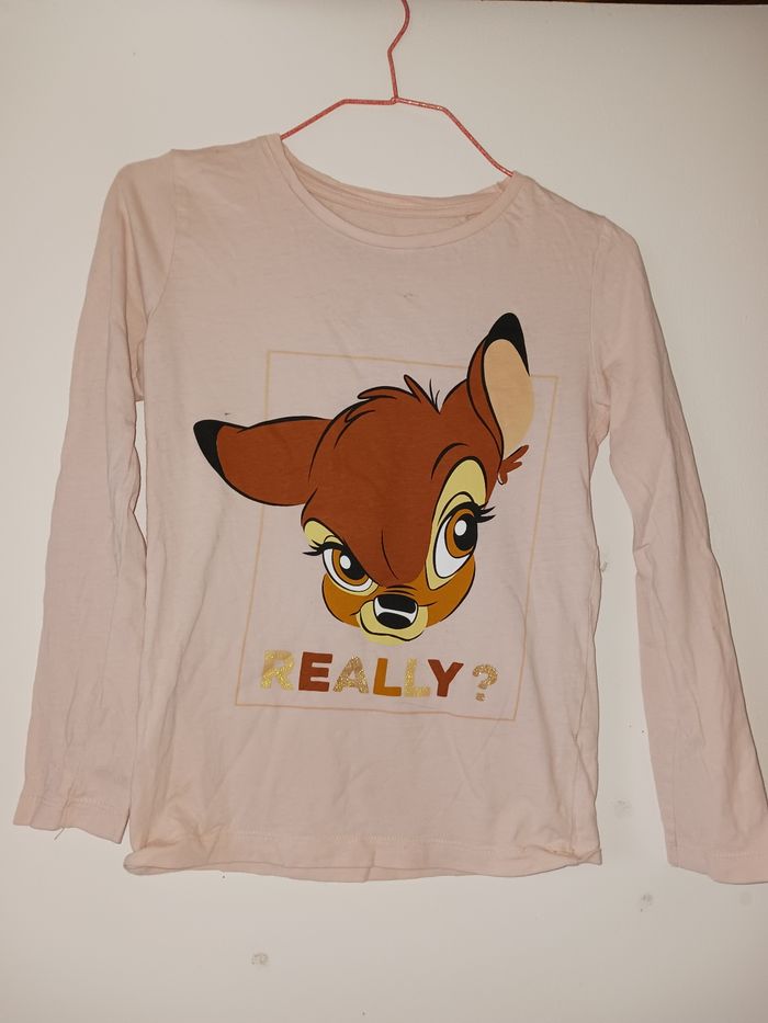 Lot fille - photo numéro 7