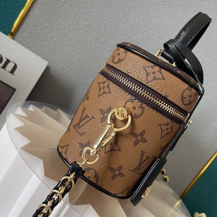 Louis Vuitton M45598 - photo numéro 5