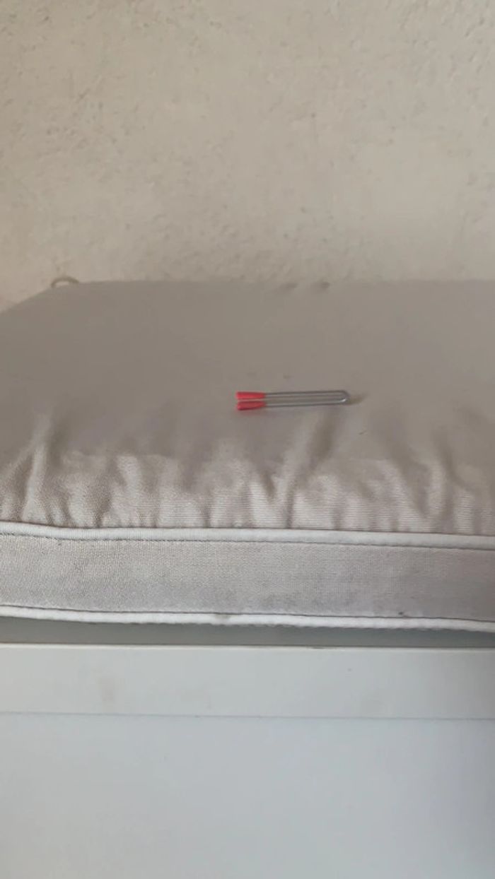 Arepaser - photo numéro 2