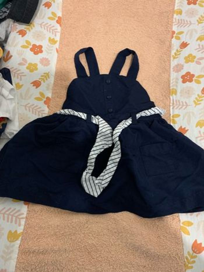 Vend vêtements 9 mois - photo numéro 7