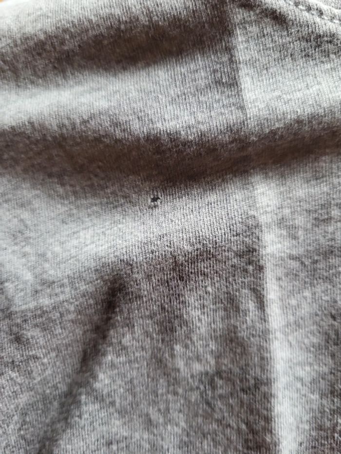 Tshirt - photo numéro 4