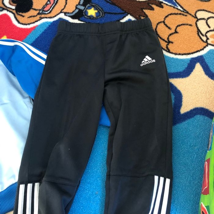 Ensemble Adidas - photo numéro 3