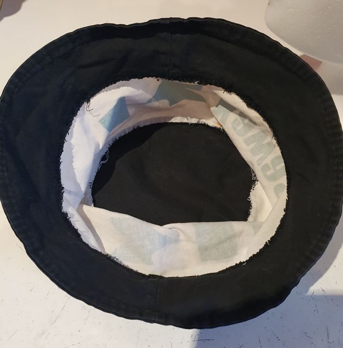 Bob marque Kawasaki vintage - photo numéro 4