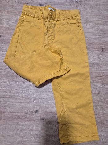 Jean