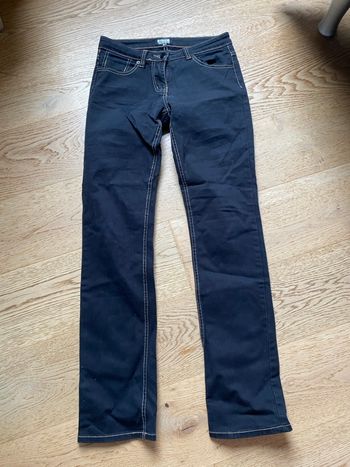 Jean femme taille 36 