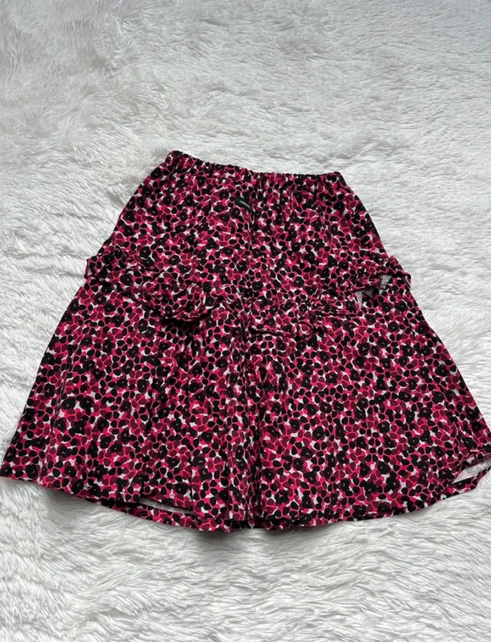 Jupe Catimini - photo numéro 2