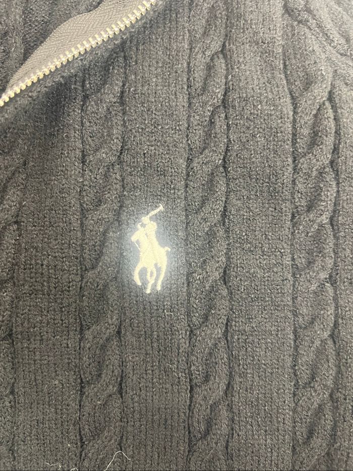Polo Ralph Lauren - photo numéro 3