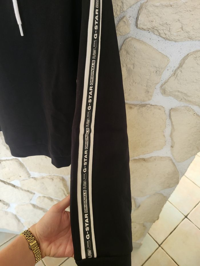 Magnigique pull - photo numéro 5