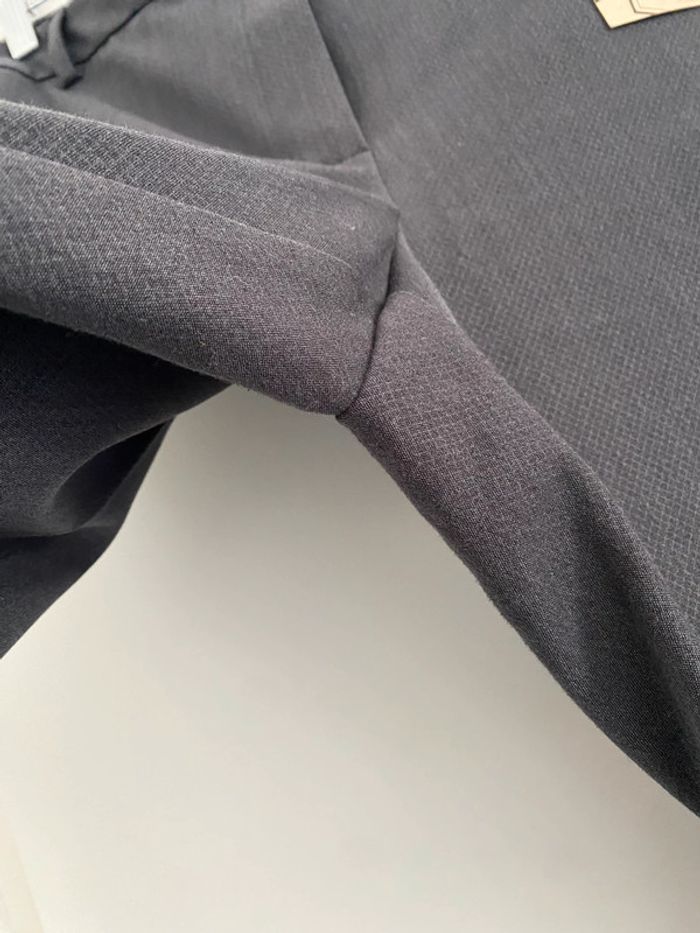Pantalon - photo numéro 4