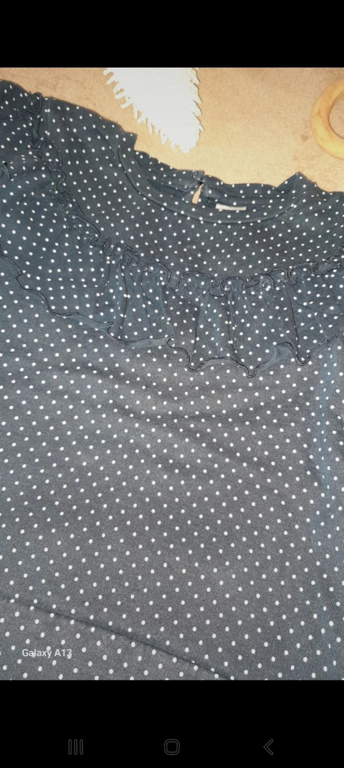 Pull 18 mois - photo numéro 2