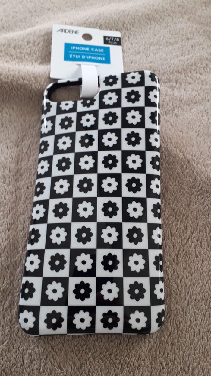 Protection Iphone 6/7/8