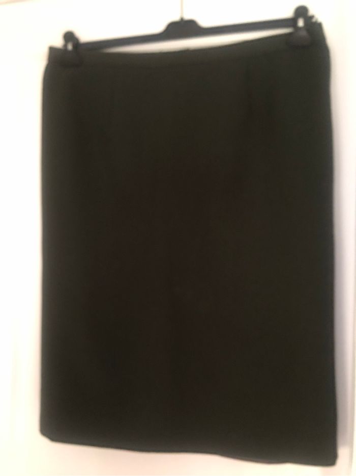 Ensemble tailleur - photo numéro 5