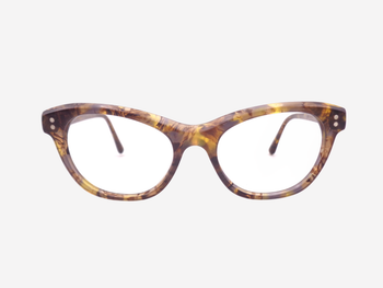 Lunettes de vue – Lukkas - Lup 1612