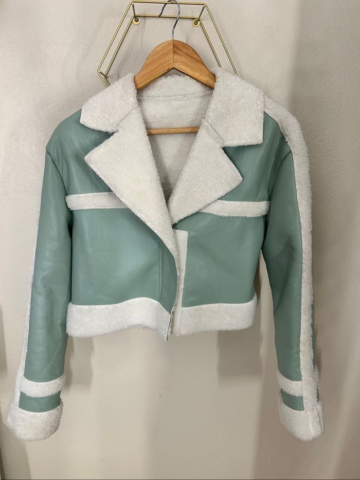 Veste