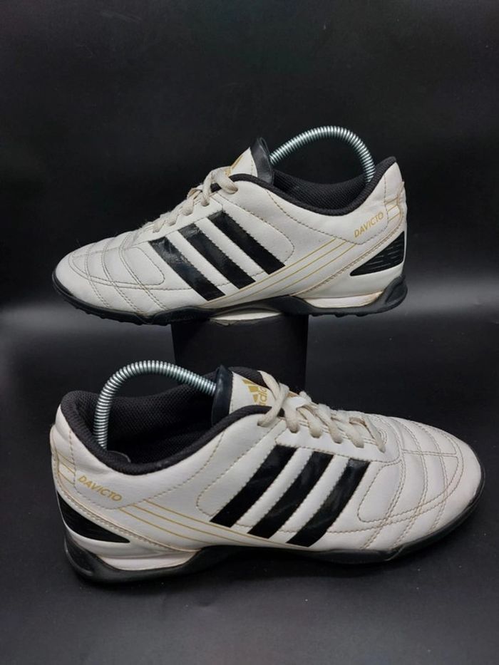 Adidas davicto