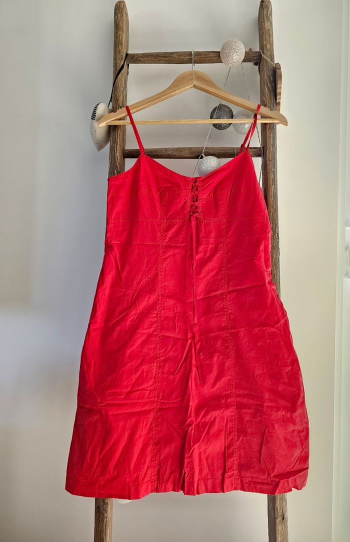 Robe Cache Cache taille 42 XL