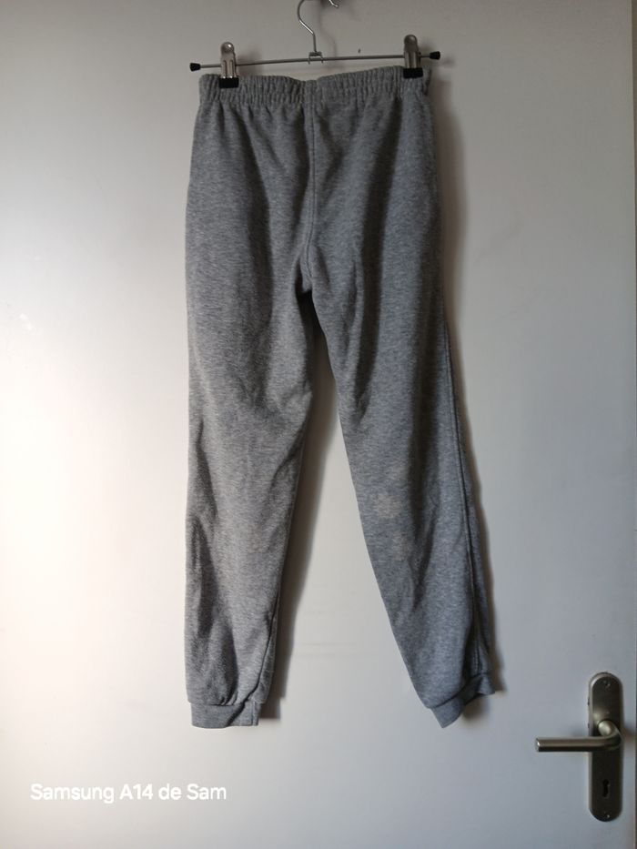 Jogging fille zeeman 9-10ans - photo numéro 2